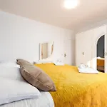 Jurkin Apartment Ninski Stanovi
