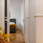Jurkin Apartment Ninski Stanovi